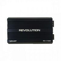 Swat REV-1.1100D