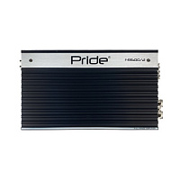 Pride FR1500/2