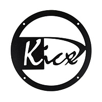 Kicx 6.5 металл 18