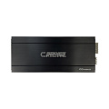 Audio System CO-600.5
