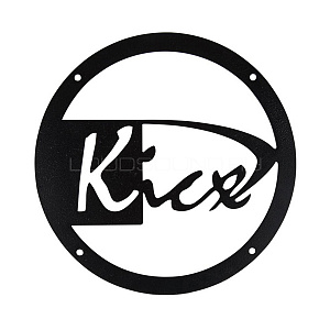 Kicx 6.5 металл 18