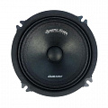 Dynamic State Custom Series CM-13.1 4Ом