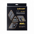 Swat PAC-F8CU 8Ga 4 канала