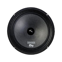 Edge EDBPro8-E0 4Ом
