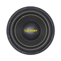 Swat MAS-10 v.2 10" D4