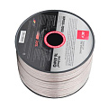 Acv KP100-1002 16 AWG Прозрачный