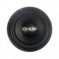 блины прайд в машину. Смотреть фото блины прайд в машину. Смотреть картинку блины прайд в машину. Картинка про блины прайд в машину. Фото блины прайд в машину блины прайд в машину. Смотреть фото блины прайд в машину. Смотреть картинку блины прайд в машину. Картинка про блины прайд в машину. Фото блины прайд в машину