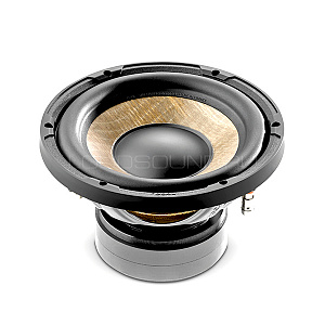 Focal Performance FLAX EVO P20FE 8" S4