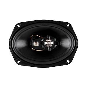 Aspect Audio WLS-693