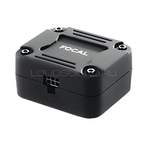 Focal FDS4.350