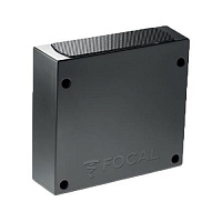 Focal ISub TWIN