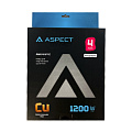 Aspect AWK-4.4PRO 4 AWG 4 канала