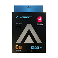 Aspect Connect AWK-4.4PRO 4 AWG 4 канала
