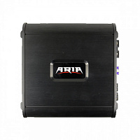 Aria WSX-125.4D