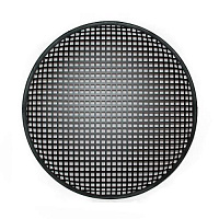 Audio Nova SGM1.15