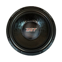 Dynamic State PSW-43 Pro Series 15" D1