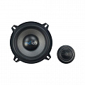 MD.Lab SP-J13.2