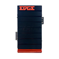 Edge EDS500.2FD-E0