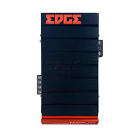 EDGE EDS500.2FD-E0