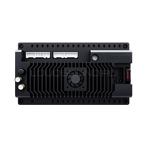 Prology MPA-260 DSP