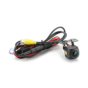 Aspect Vision RC-4A