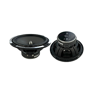 Focal PS165 V1 Last Edition