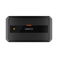 Hertz DP 4.400
