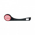 AurA PDM-2107.6Eco