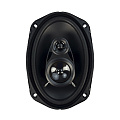 Avatar XBR-6913U