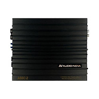 Audio Nova AB80.2