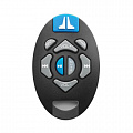 JL Audio MMR-10W