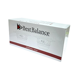 Best Balance AMBience series A3M 4Ом