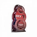 Kicx AKS10ATC4 10Ga 4 канала