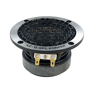 AZ-13 SPL Power SQM серия ROYAL by AZ-13 SPL Power