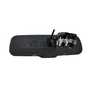 Swat VDR-VW-06