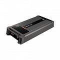Hertz ML Power 5