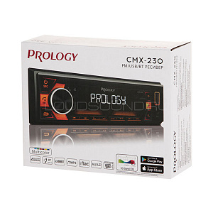 Prology CMX-230