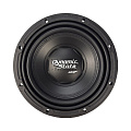Dynamic State Skif SKW-202 8" D2
