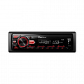Pioneer MVH-85UB
