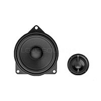 Focal IS BMW100