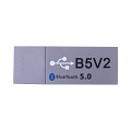 Steg  Bluetooth adapter B5V2
