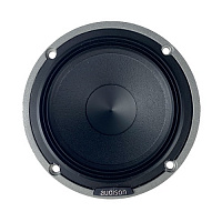 Audison Voice AV 3.0