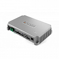 Hertz HMD 8 DSP 24V