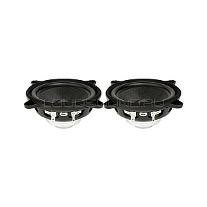 Faital Pro 4FE32 4Ом