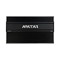 Avatar ABR-600.4