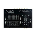 AurA DSP-2x6
