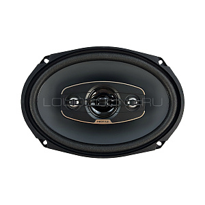 Hertz UNO X 690