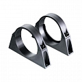 Brax Holder Set 75mm