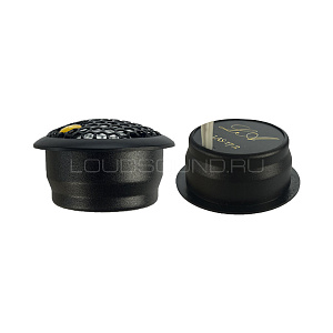 Light Audio LAS 17.2