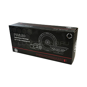 DLS PA6.20